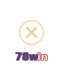 78win