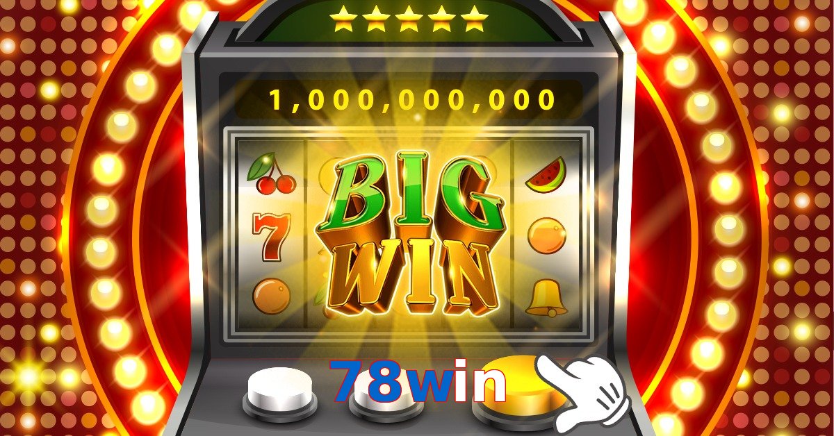 78win