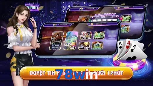 78win