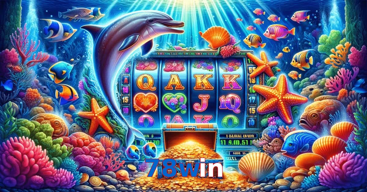 78win
