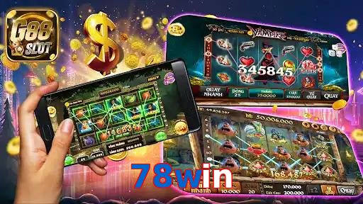 78win